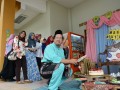 Tn dsc 6346